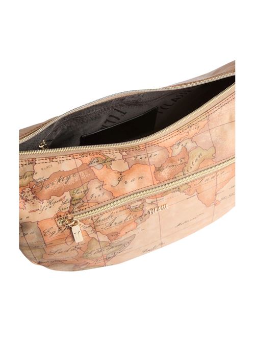 Highland soft borsa a tracolla media ALVIERO MARTINI | LD37S578A0001